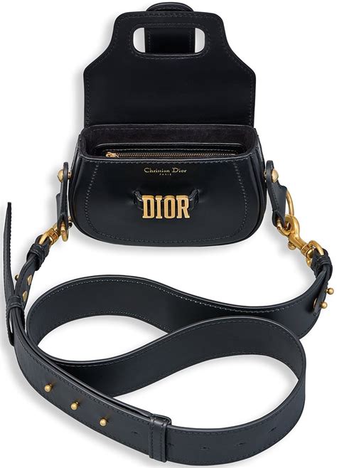 dior d fence|D.